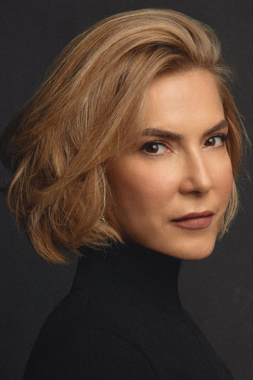 Şebnem Dönmez profile picture