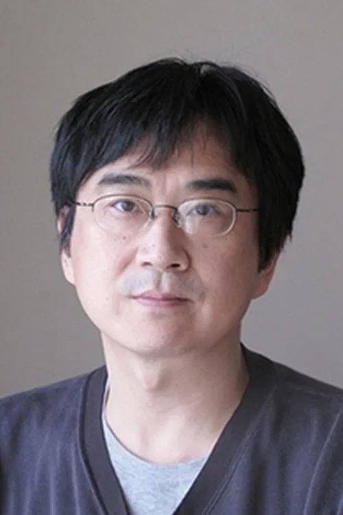 Hiroshi Ishikawa profile picture