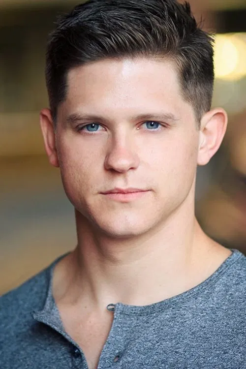 Ryan Dinning profile picture