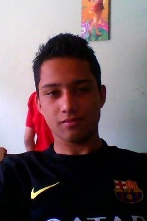 Brayam Alejandro profile picture