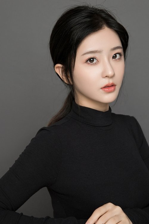 Wang Jiali profile picture