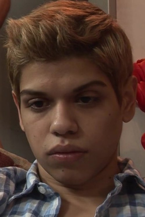 Mark Solara profile picture