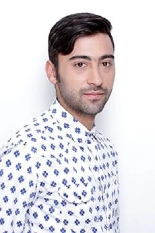 Variel Sánchez profile picture