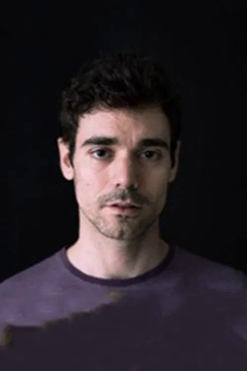 Iasonas Nikiteas profile picture