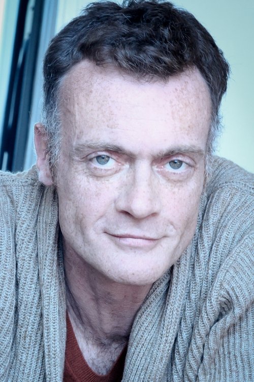 Martial Courcier profile picture