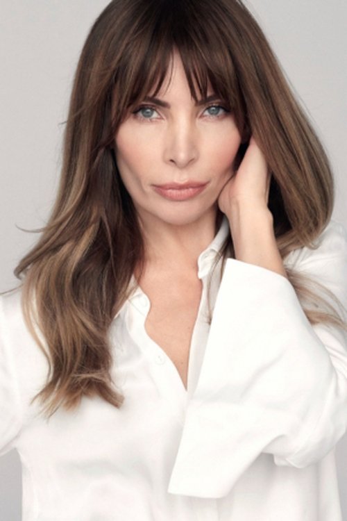 Agnieszka Dygant profile picture