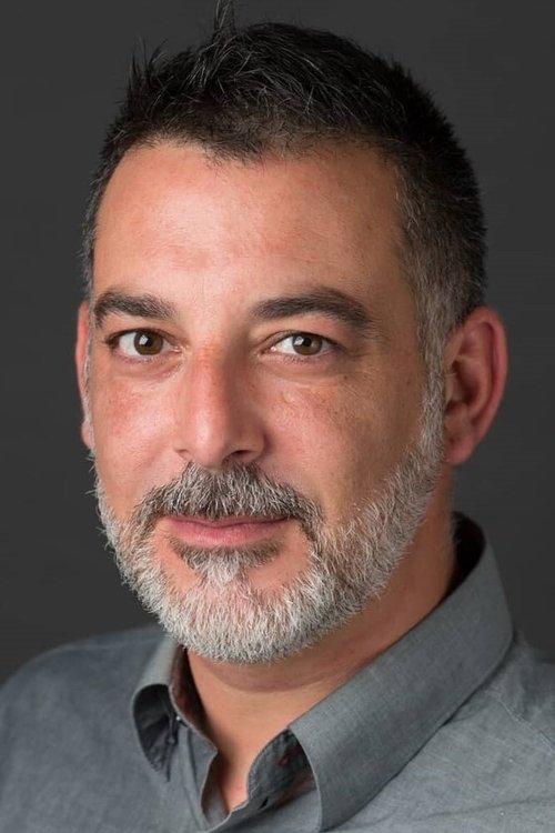 Grégory Servant profile picture