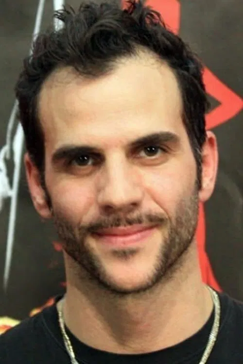 Yan Duffas profile picture