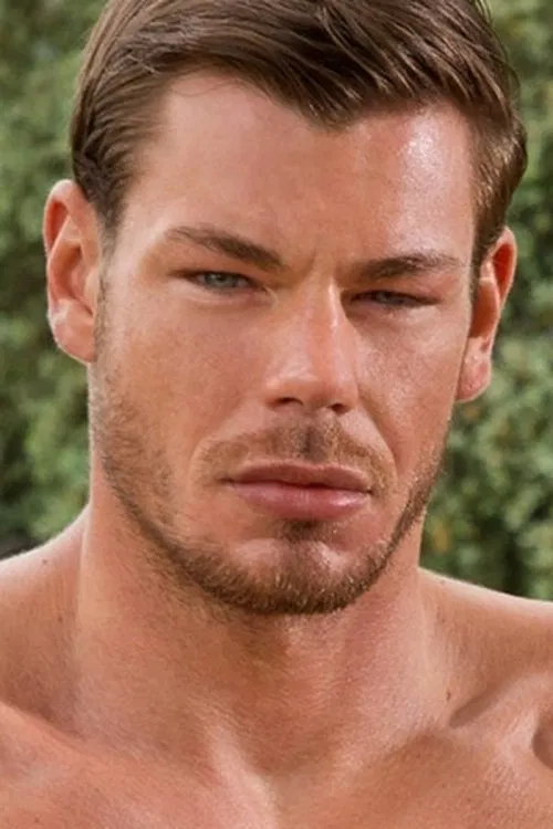 Toby Dutch profile picture