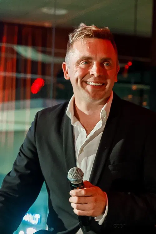 Uldis Cipsts profile picture