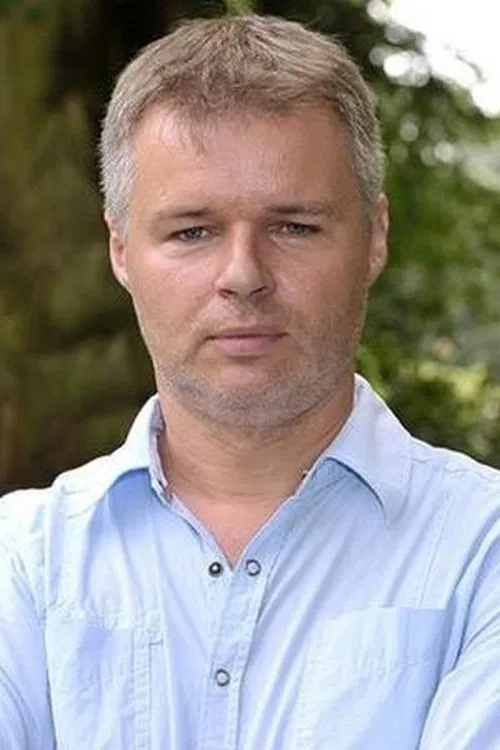 Piotr Wereśniak profile picture