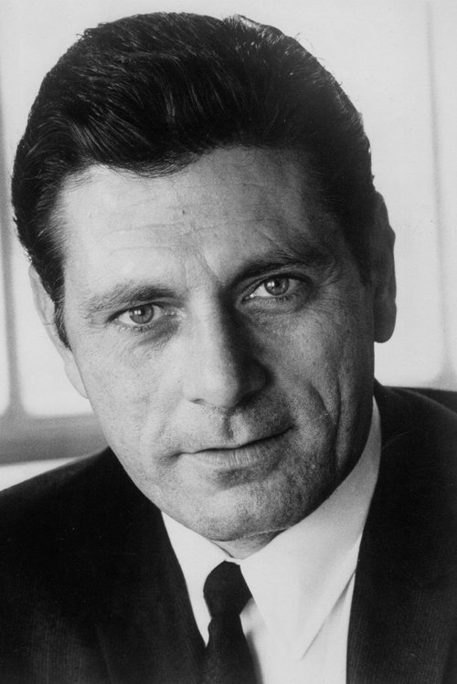 Vassili Lambrinos profile picture