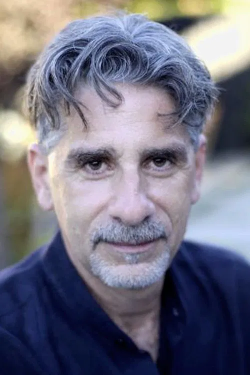 Rob Spera profile picture
