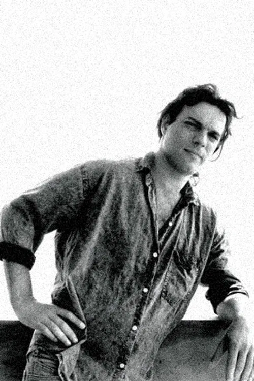 Beny Tchaicovsky profile picture