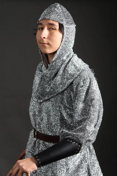 Kevin Hernandez profile picture