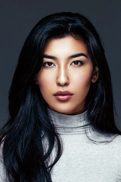 Mashal Nazari profile picture