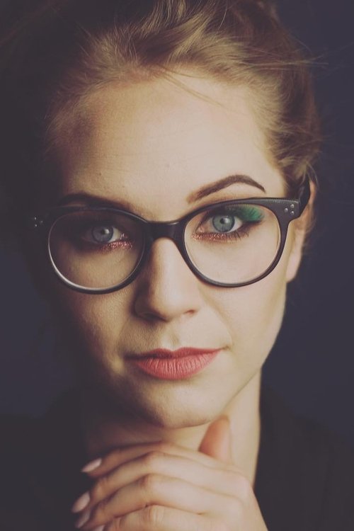 Stephanie Jaskot profile picture