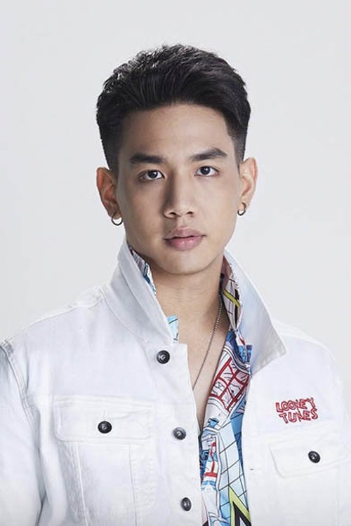 Krittanai Arsalprakit profile picture