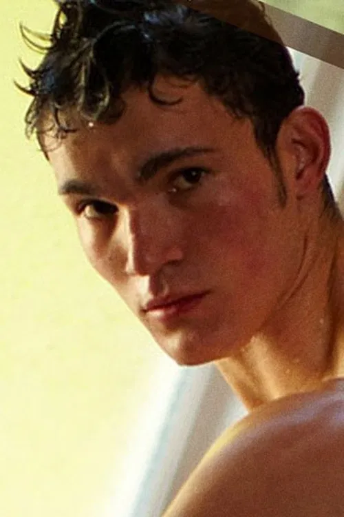 Reed profile picture