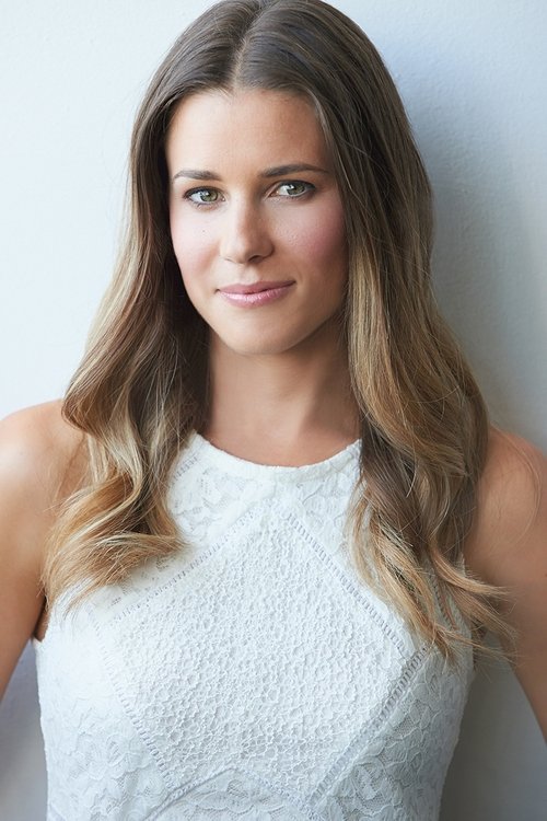 Lisa Solberg profile picture