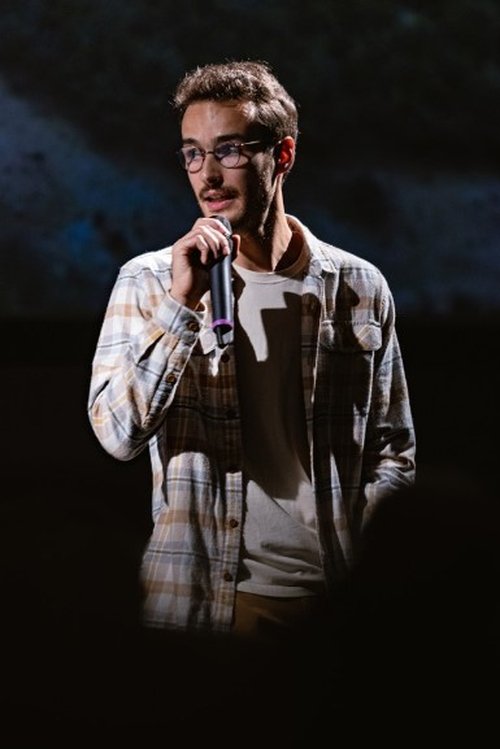 Tristan Girardon profile picture