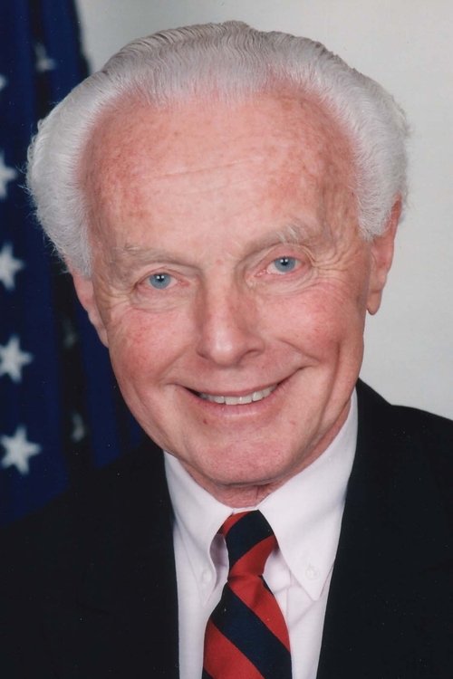 Tom Lantos profile picture