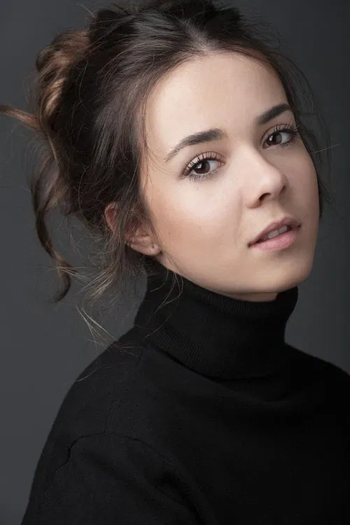 Foto de perfil de Marina Orta