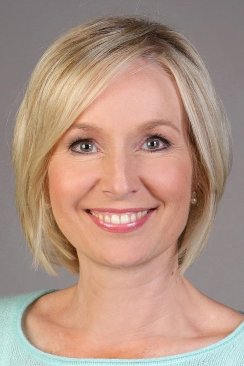 Babette Einstmann profile picture
