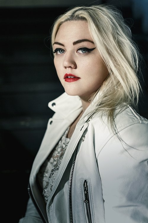 Elle King profile picture