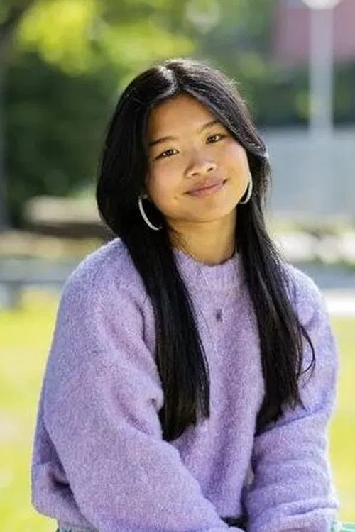 Jaimee Tang profile picture