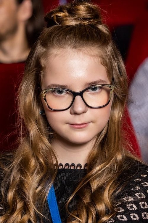 Una Marta Soms profile picture