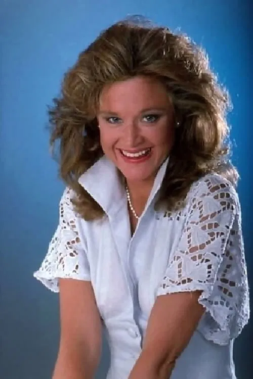 Tara King profile picture