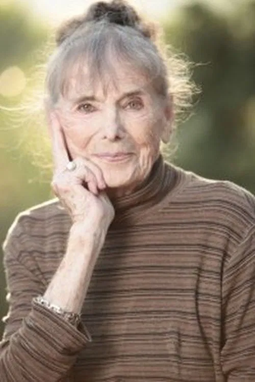 Besedka Johnson profile picture