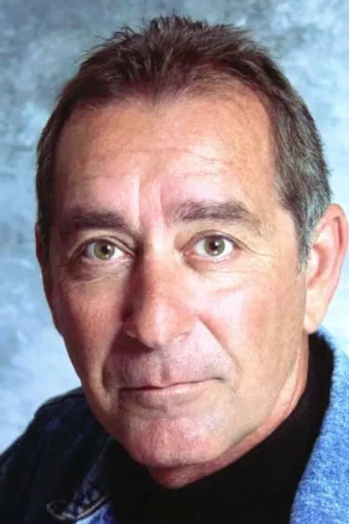 Bill Yak profile picture