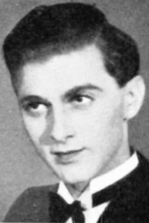 Holger Winge profile picture