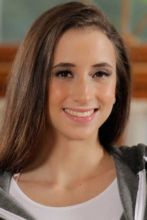 Belle Knox profile picture
