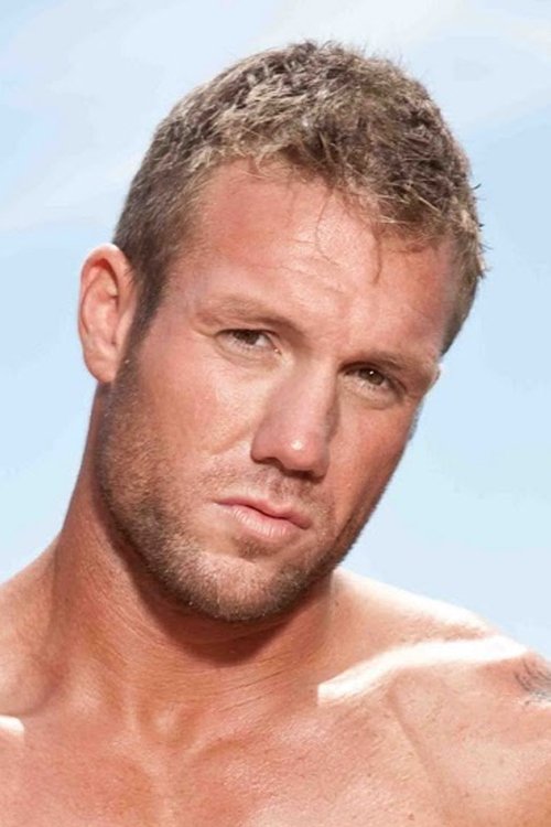 Bo Dean profile picture