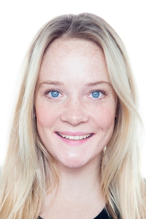 Maja Rung profile picture