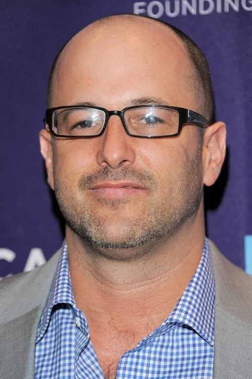 Eric Drath profile picture