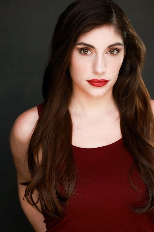 Lauren Lox profile picture