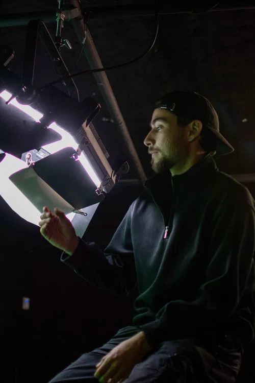 Clément Delemotte profile picture