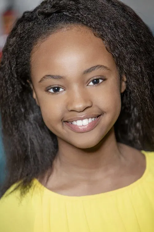 Akiley Love profile picture