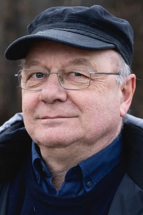 Tor Nørretranders profile picture