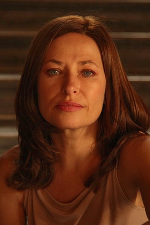 Silvia Wohlmuth profile picture