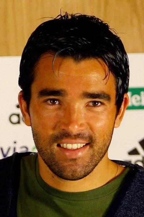 Anderson Luís de Souza profile picture