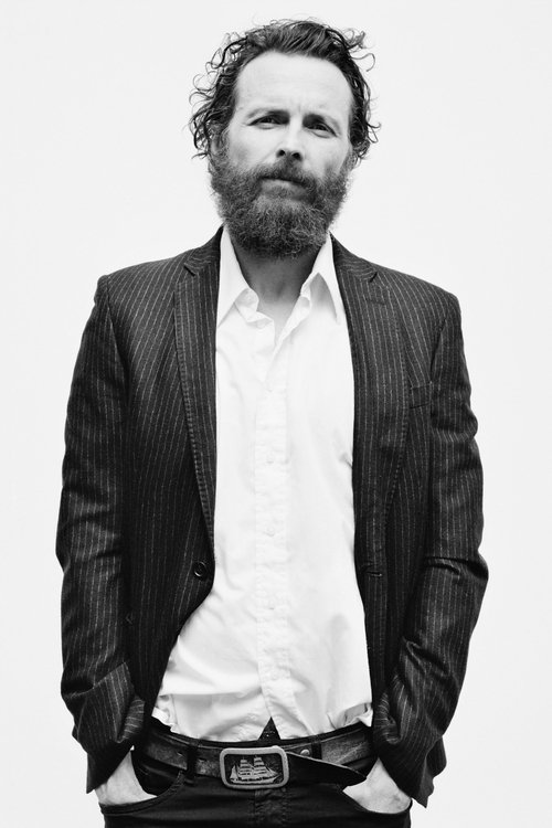 Lorenzo Cherubini profile picture