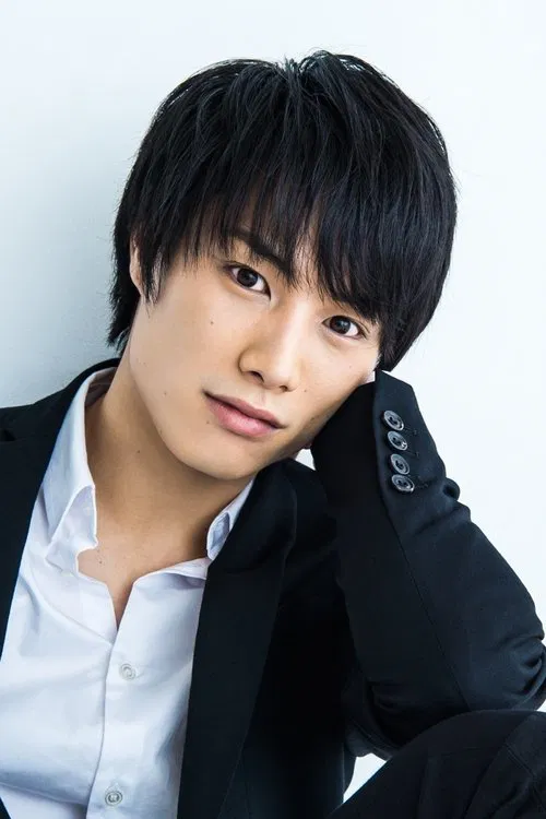 Nobuyuki Suzuki profile picture
