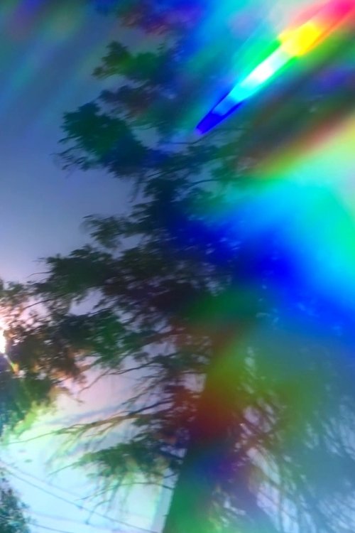 Poster do filme Giver of Light