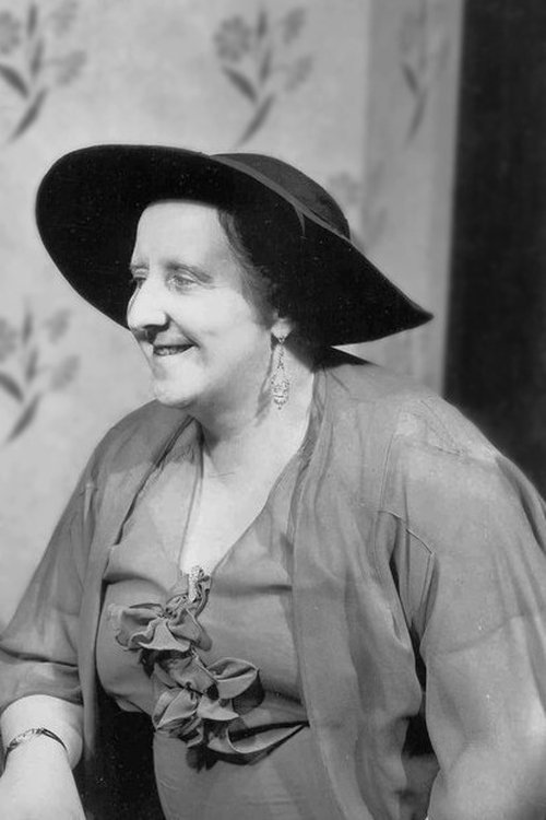 Maureen Delaney profile picture