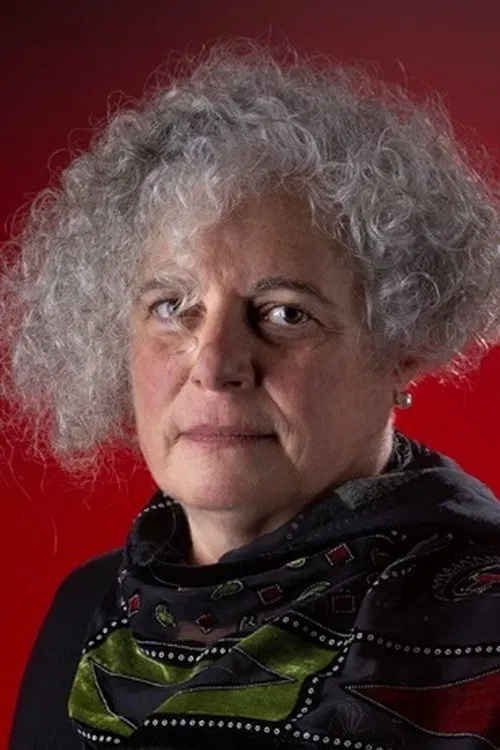 Diana Veneziano profile picture